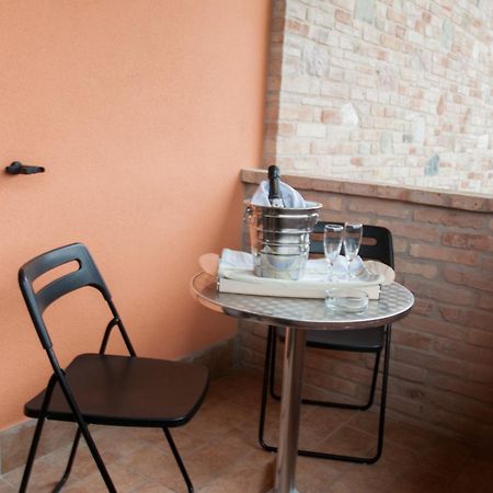 Bed and Breakfast Il Casale Della Fornace Bastia Umbra Exteriér fotografie